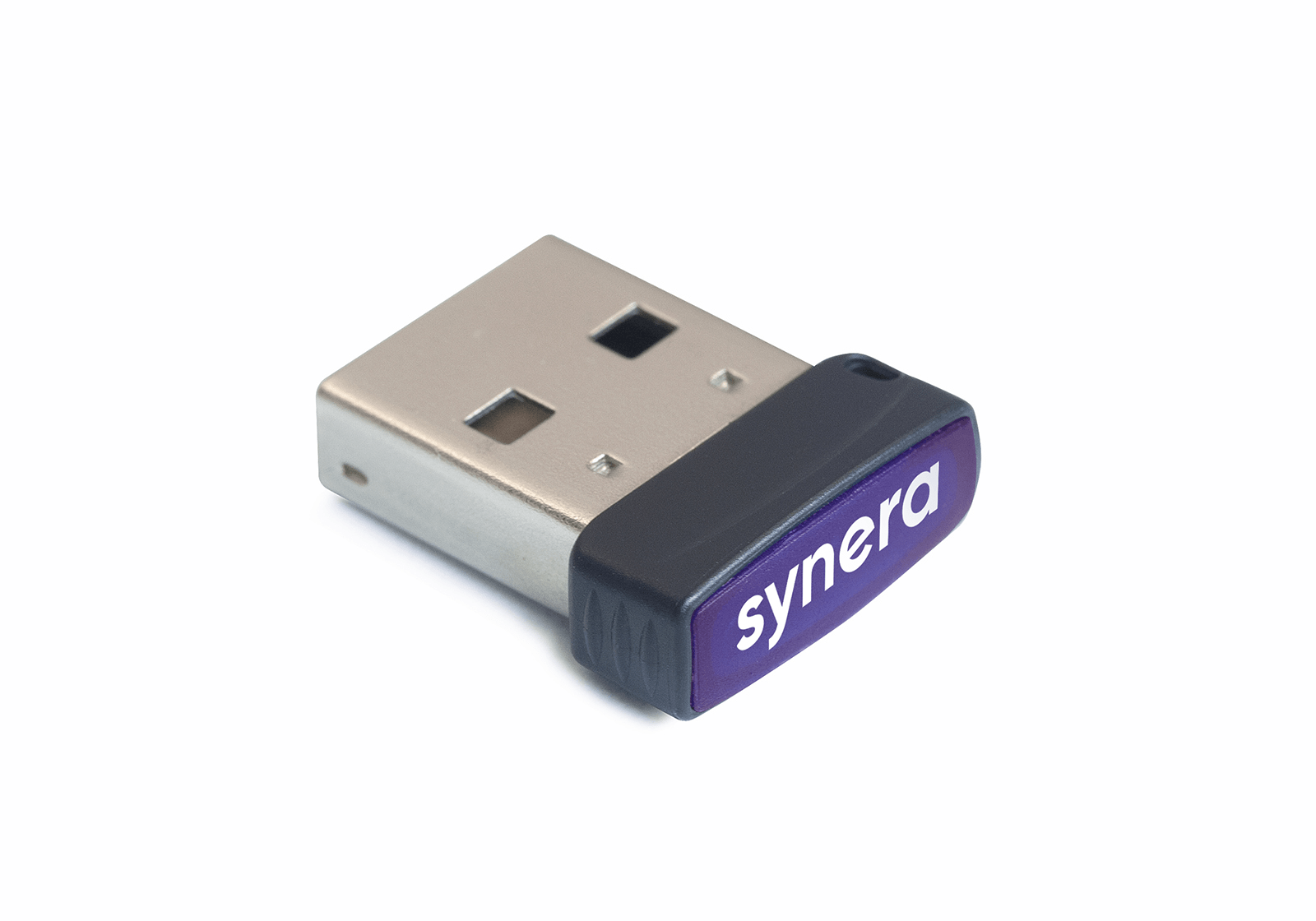 Synera F2 Type-C