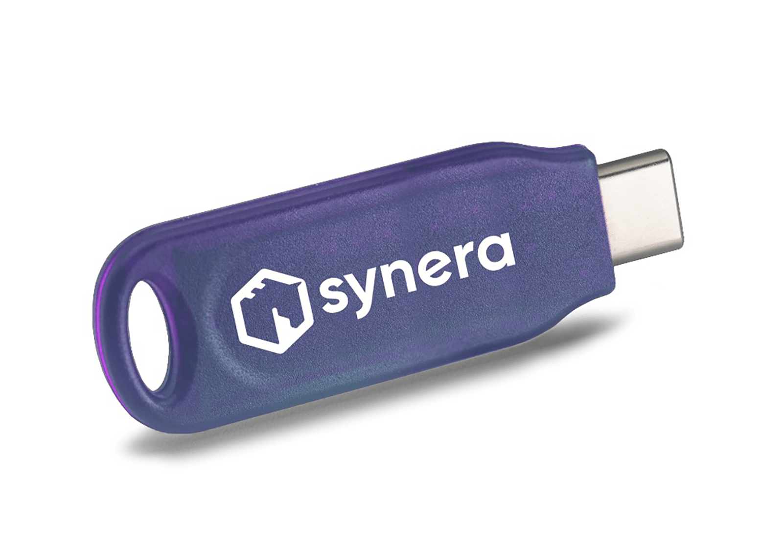 Synera F2 Type-C