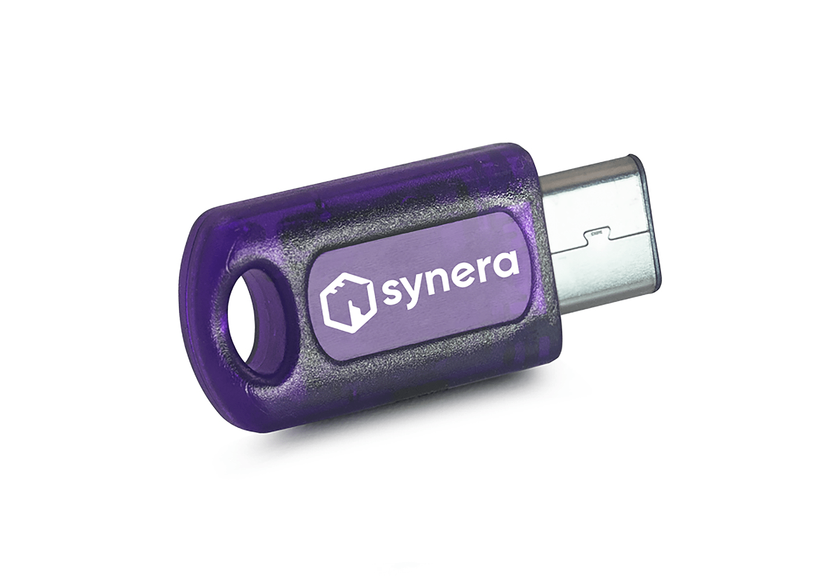 Synera F2 Type-C
